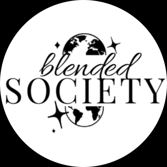 blendedsociety